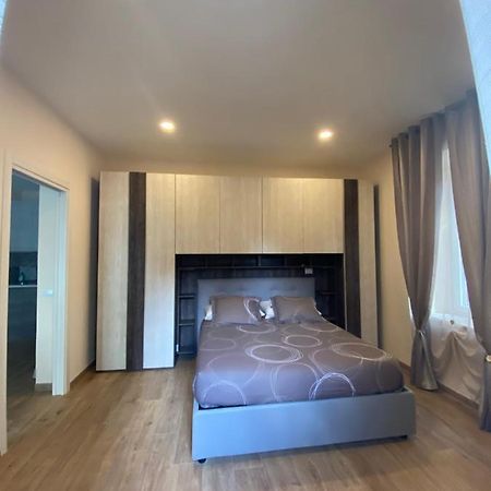 شقة Angel House روما المظهر الخارجي الصورة