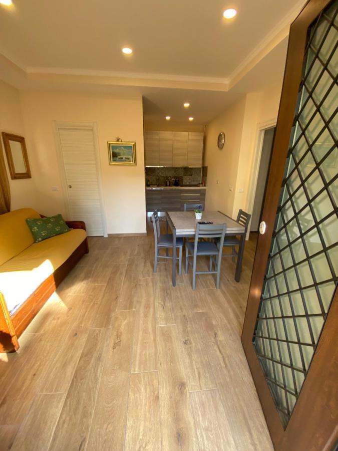 شقة Angel House روما المظهر الخارجي الصورة