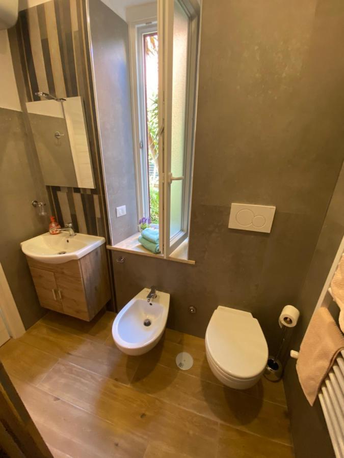 شقة Angel House روما المظهر الخارجي الصورة