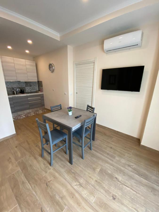 شقة Angel House روما المظهر الخارجي الصورة